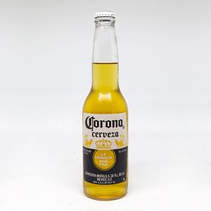 coronita gijon comida mexicana domicilio