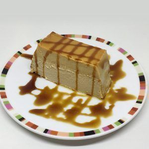 Postres