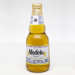 modelo especial gijon comida mexicana domicilio