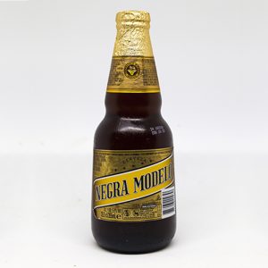 negra modelo gijon comida mexicana domicilio