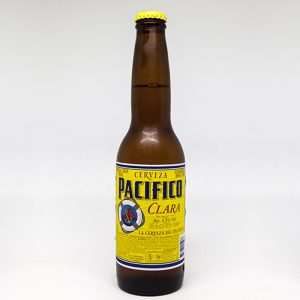 pacifico gijon comida mexicana domicilio