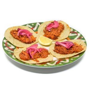Tacos