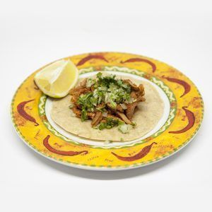 tacos gijon comida mexicana domicilio pastor