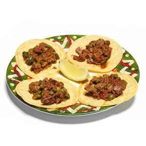 tacos gijon comida mexicana domicilio villamelon