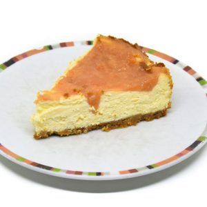 tarta queso gijon comida mexicana domicilio