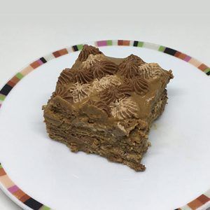 tarta tia abuela gijon comida mexicana domicilio